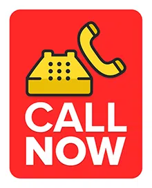 Kissimmee Locksmith Store Kissimmee, FL 941-702-6260 Kissimmee Locksmith Store Kissimmee, FL 941-702-6260 - call-now