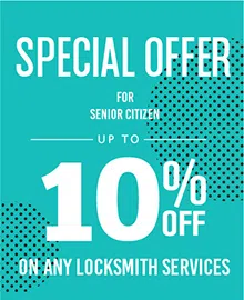 Kissimmee Locksmith Store Kissimmee, FL 941-702-6260 Kissimmee Locksmith Store Kissimmee, FL 941-702-6260 - discount