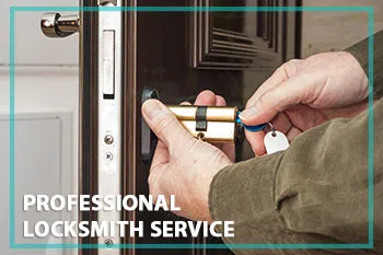 Kissimmee Locksmith Store Kissimmee, FL 941-702-6260 Kissimmee Locksmith Store Kissimmee, FL 941-702-6260