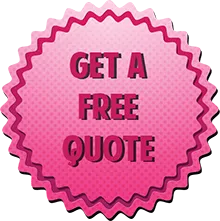 Kissimmee Locksmith Store Kissimmee, FL 941-702-6260 Kissimmee Locksmith Store Kissimmee, FL 941-702-6260 - quote